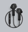 Beoplay H5 Wireless earphones