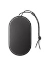 Beoplay P2 Bluetooth speaker