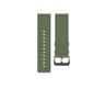 Fitbit Blaze Nylon Band - náhradný nylonový náramok