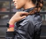 Fitbit Blaze Slim Band + Frame - náhradný tenký náramok
