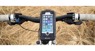 BIOLOGIC Bike Mount Plus pre iPhone 5/5S/SE - držiak na bicykel
