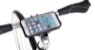 BIOLOGIC Bike Mount WeatherCase pre iPhone 8/7/6 Plus