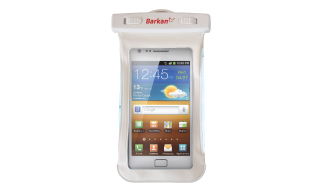 Vodotesný obal pre Smartfón - Waterproof Case