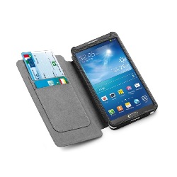 Book Card Case pre Samsung Galaxy Note 3 N9005