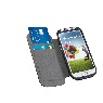 Book Card Case pre Samsung Galaxy S4 i9505