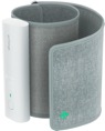 Withings BPM Connect - bezdrôtový tlakomer s Wifi
