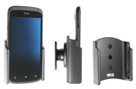 Pasívny držiak pre HTC One S