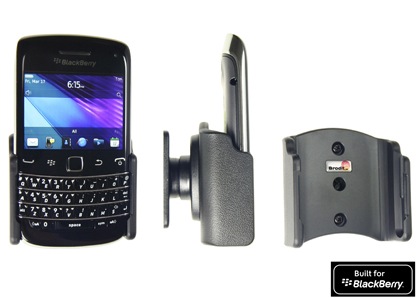 Pasívny držiak pre BlackBerry Bold 9790