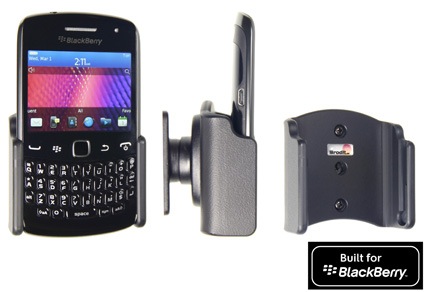 Pasívny držiak pre Blackberry Curve 9350/9360/ 9370