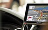 obrázok produktu Aktívny držiak pre GPS Becker Transit 70 EasyClick s TMC anténou