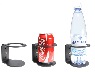 obrázok produktu Držiak na fľašu, plechovku, termosku - Cup Holder