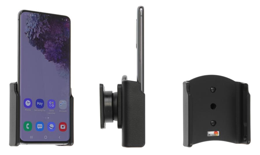 obrázok produktu Pasívny držiak pre Samsung Galaxy S22 Ultra 5G
