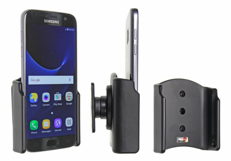Pasívny držiak pre Samsung Galaxy S7 G930