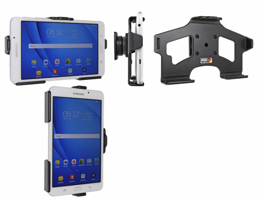 Pasívny držiak do auta pre Samsung Galaxy Tab A 7.0 T280