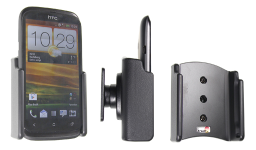 Pasívny držiak pre HTC Desire X