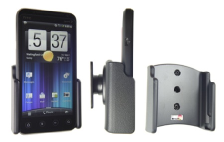 Pasívny držiak pre HTC EVO 3D