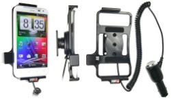 obrázok produktu Aktívny držiak pre HTC Sensation XL