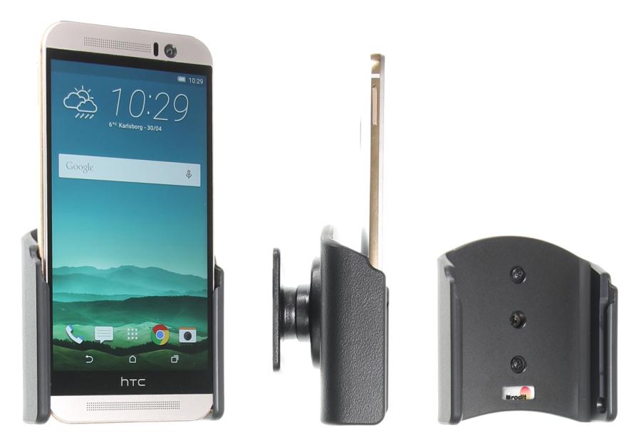 Pasívny držiak pre HTC One M9