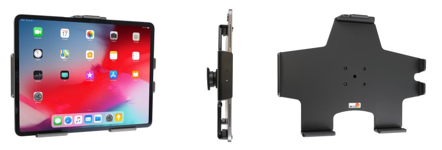 obrázok produktu Pasívny držiak do auta pre Apple iPad Pro 12.9 2018/ 2020/2021
