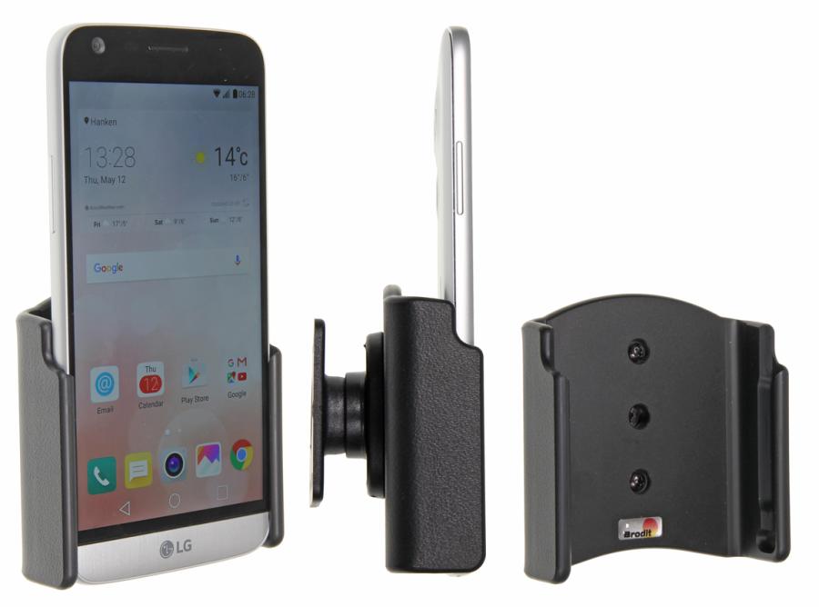 Pasívny držiak pre LG G5