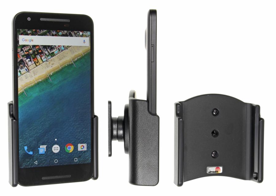 Pasívny držiak pre LG Nexus 5X