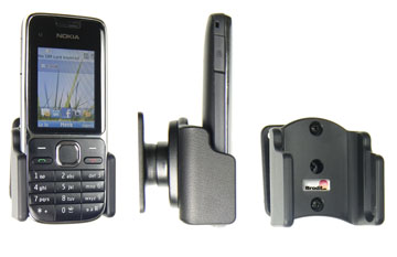 Pasívny držiak pre Nokia C2-01