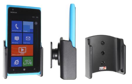 Pasívny držiak pre Nokia Lumia 900