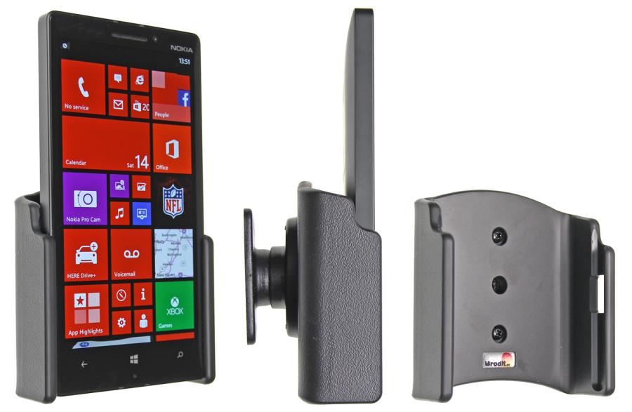 Pasívny držiak pre Nokia Lumia 930