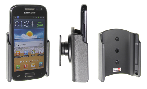 Pasívny držiak pre Samsung Galaxy Ace 2 i8160