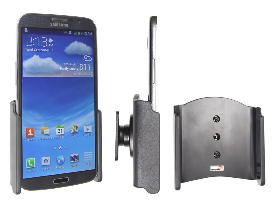 Pasívny držiak pre Samsung Galaxy Mega 6.3 i9205