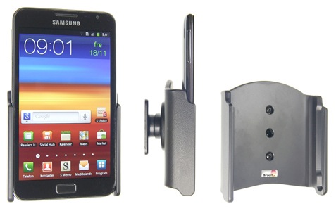 Pasívny držiak pre Samsung Galaxy Note