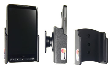 Pasívny držiak pre HTC HD2