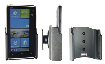 Pasívny držiak pre HTC HD7