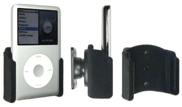 Pasívny držiak pre Apple iPod Classic