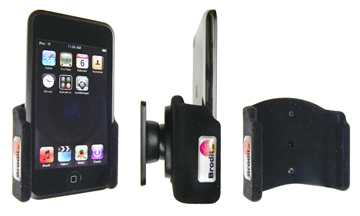 Pasívny držiak pre Apple iPod Touch