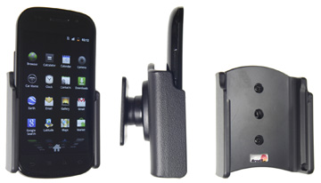 Pasívny držiak pre Samsung Nexus S
