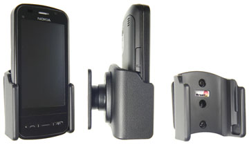 Pasívny držiak pre Nokia C6