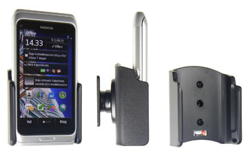 Pasívny držiak pre Nokia E7-00