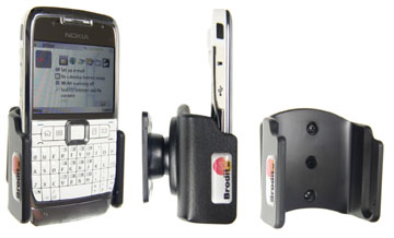 Pasívny držiak pre Nokia E71