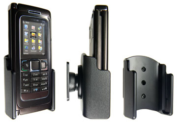Pasívny držiak pre Nokia E90