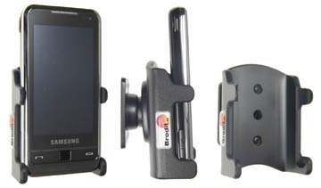Pasívny držiak pre Samsung SGH-i900 (Omnia)