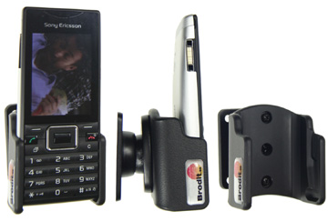 Pasívny držiak pre Sony Ericsson Elm