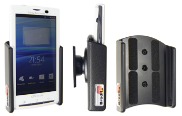 Pasívny držiak pre Sony Ericsson Xperia X10