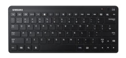 Bluetooth Keyboard pre Samsung Galaxy TAB 2 10.1