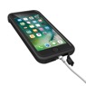 Catalyst Case pre iPhone 8 Plus /7 Plus - outdoorové puzdro