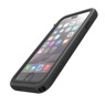 Catalyst Case pre iPhone 6/6S Plus - outdoorové puzdro