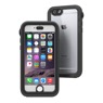Catalyst Case pre iPhone 6/6S Plus - outdoorové puzdro