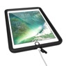Catalyst Case pre iPad Pro 12.9 - outdoorové puzdro