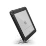 Catalyst Case pre iPad mini 4/mini 5 - outdoorové puzdro