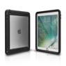 Catalyst Case pre iPad Pro 12.9 - outdoorové puzdro
